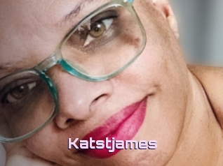 Katstjames