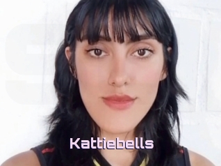 Kattiebells