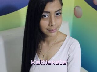 Kattiekate