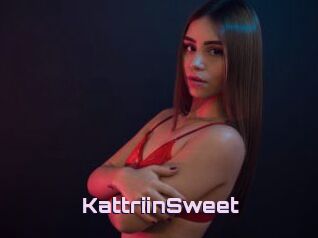 KattriinSweet