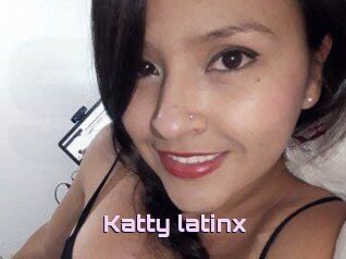 Katty_latinx
