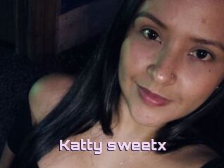 Katty_sweetx