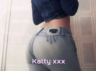 Katty_xxx