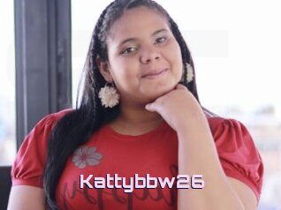 Kattybbw26