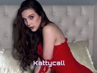 Kattycall