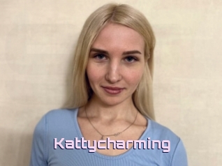 Kattycharming