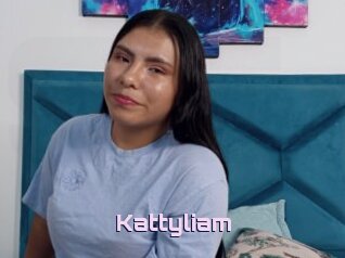 Kattyliam