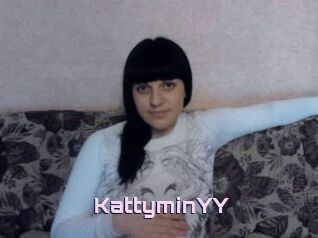 KattyminYY