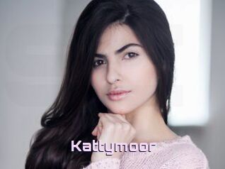Kattymoor