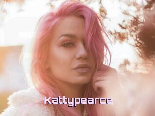Kattypearce