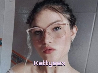 Kattysex