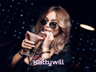 Kattywill