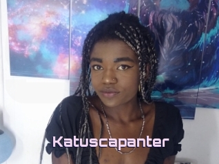 Katuscapanter