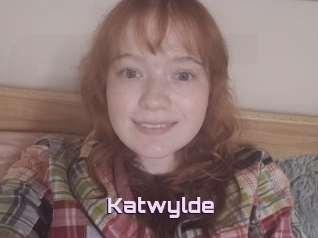 Katwylde