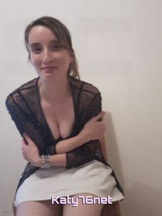 Katy76net