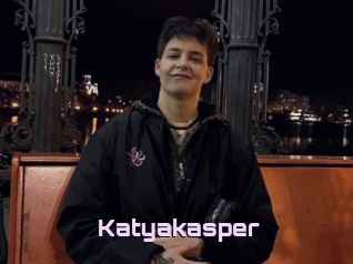 Katyakasper