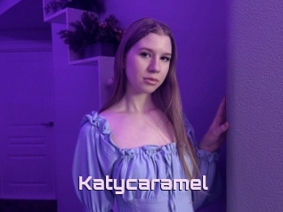 Katycaramel