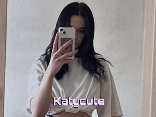 Katycute