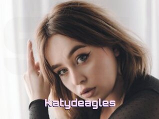 Katydeagles