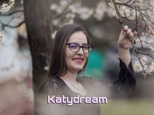 Katydream