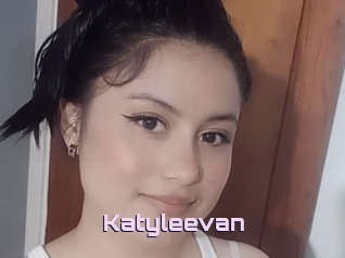 Katyleevan