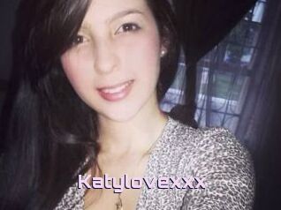 Katylovexxx