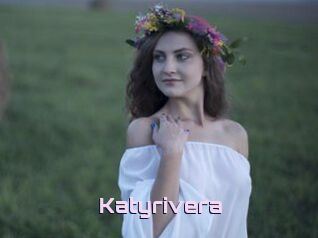Katyrivera