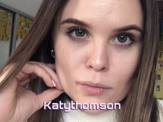 Katythomson