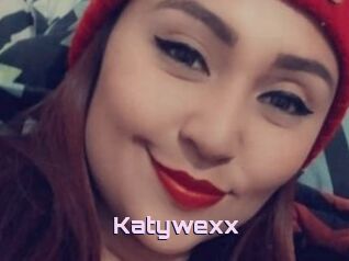 Katywexx