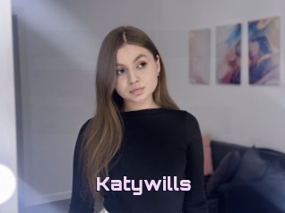 Katywills