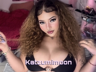 Katzumimoon