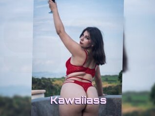 Kawaiiass