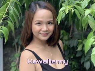 Kawaiijenny