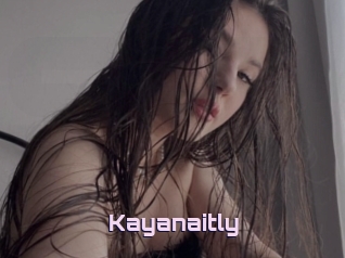 Kayanaitly