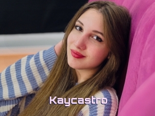 Kaycastro