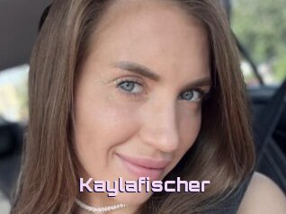 Kaylafischer