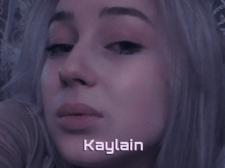 Kaylain
