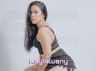 Kaylaluany