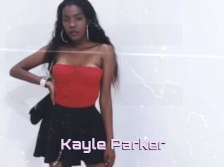 Kayle_Parker