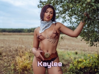 Kaylee