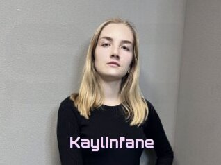 Kaylinfane