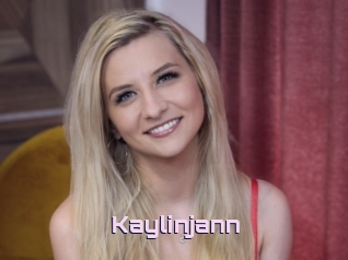Kaylinjann