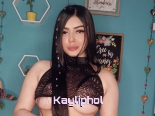 Kayliphol