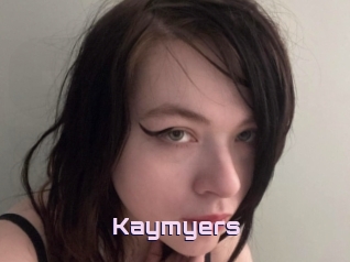 Kaymyers