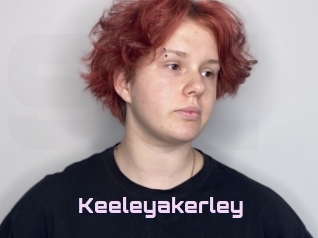 Keeleyakerley
