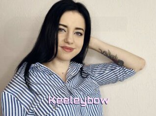 Keeleybow