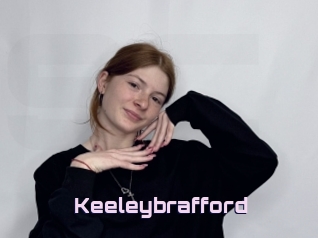 Keeleybrafford