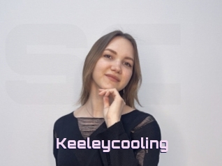 Keeleycooling