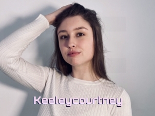 Keeleycourtney
