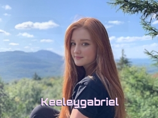 Keeleygabriel